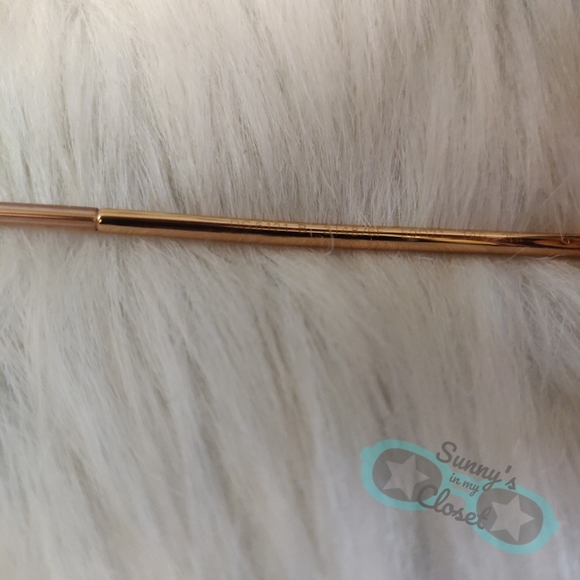 D&G Crystal Logo Sunglasses😎 DG6121 BEAUTIFUL 💎 - Picture 5 of 7